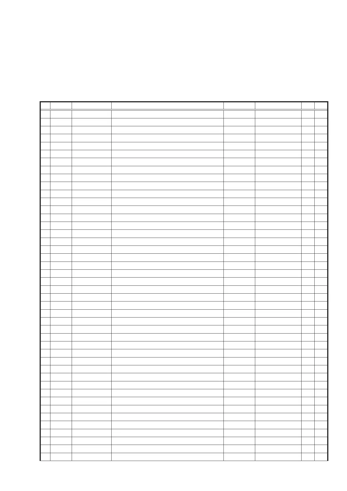 Page #65 background image