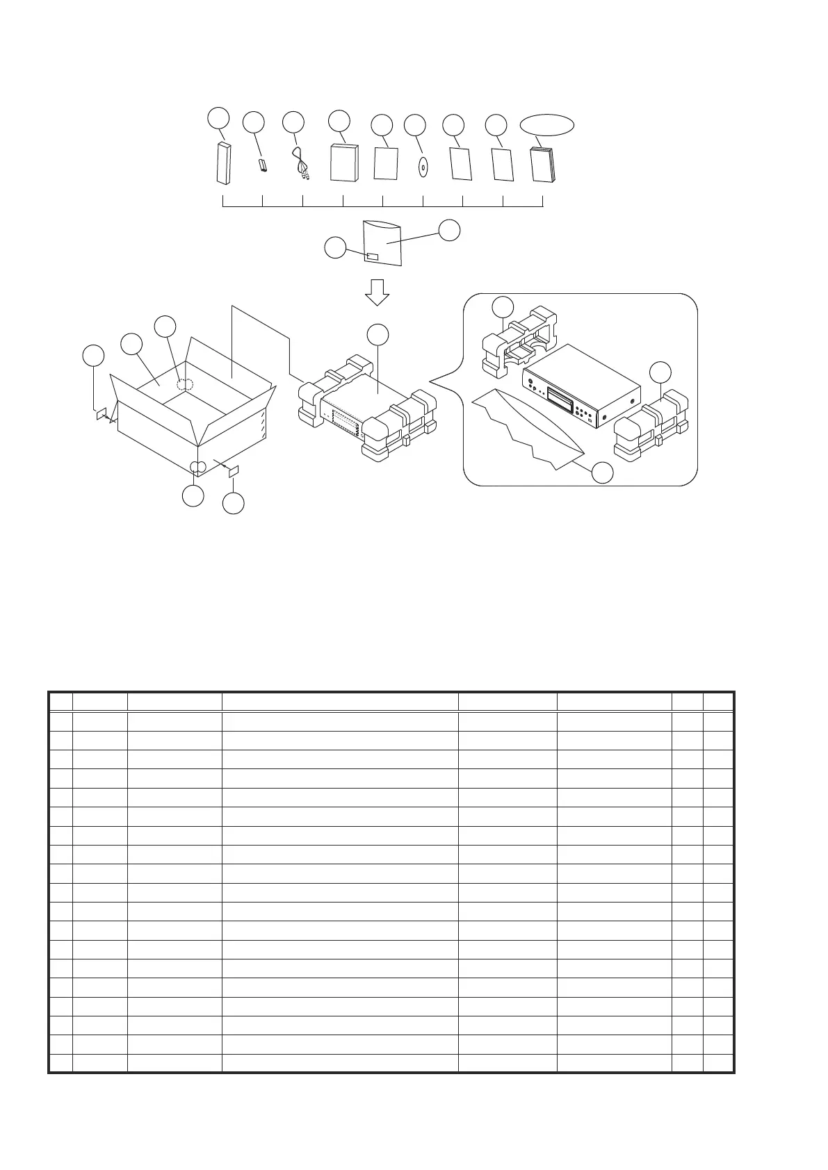 Page #68 background image