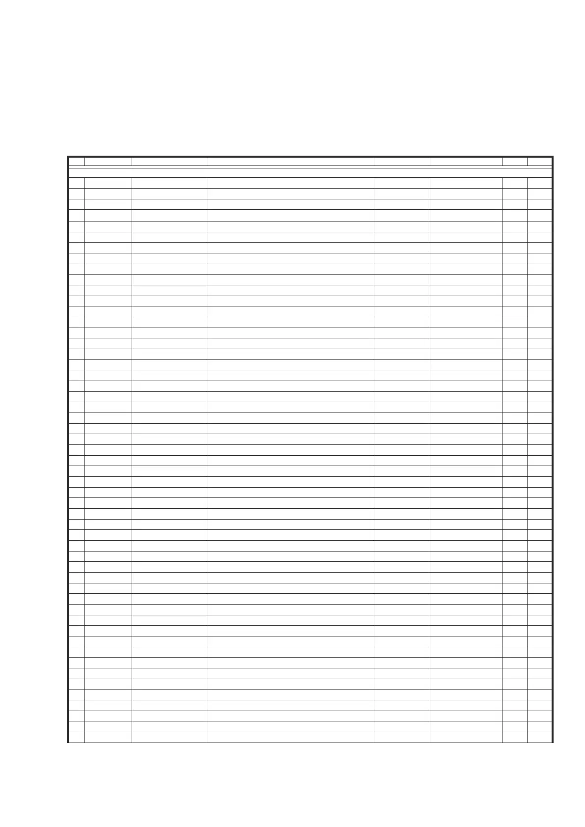 Page #89 background image