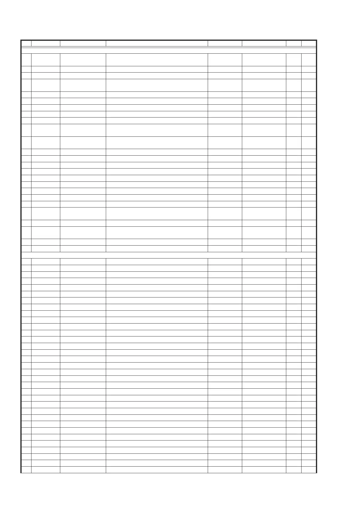 Page #102 background image
