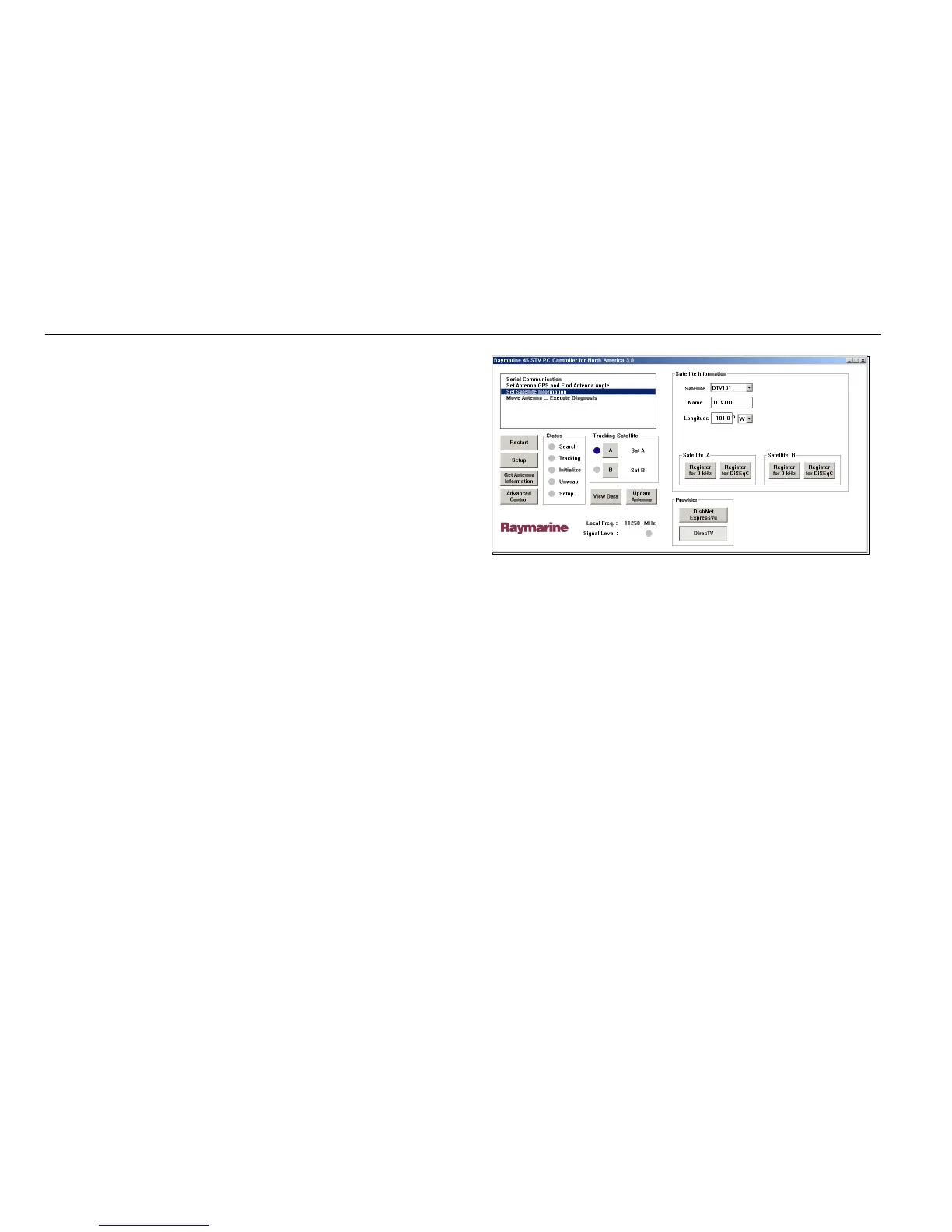 Page #46 background image