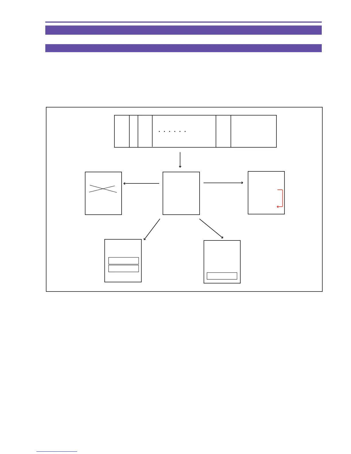 Page #59 background image