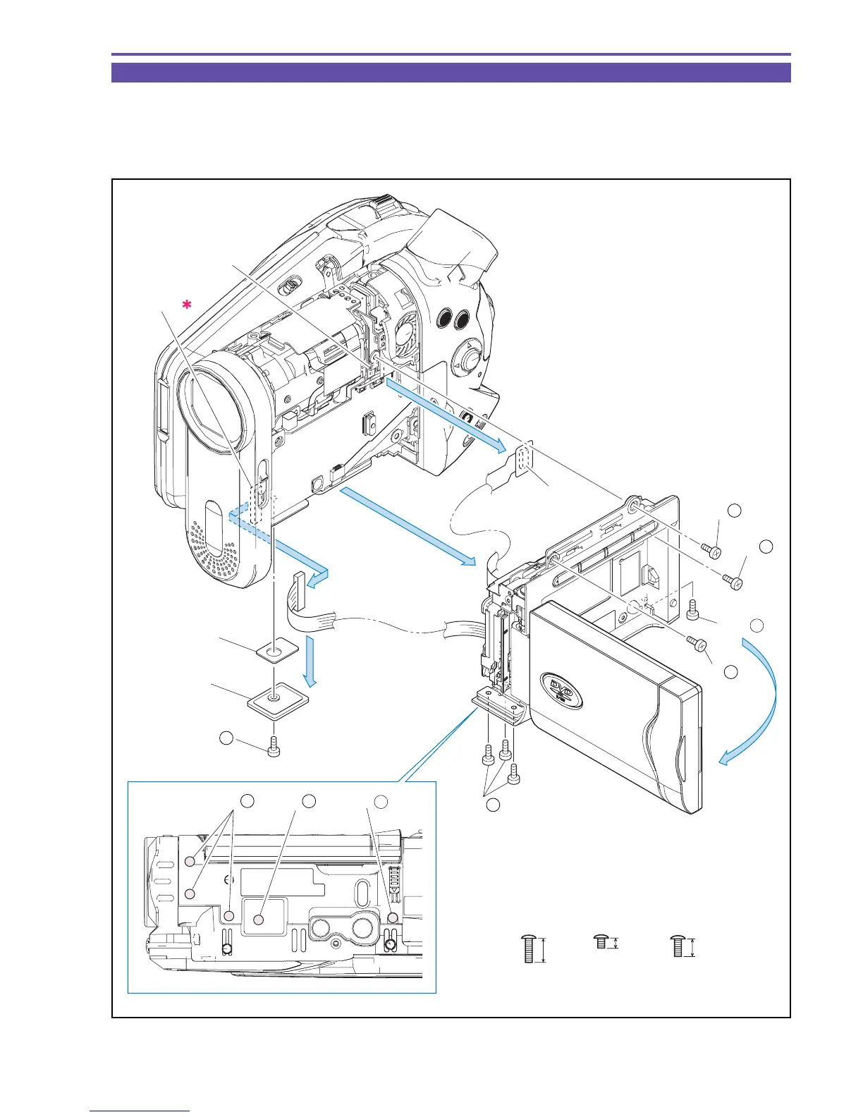 Page #67 background image