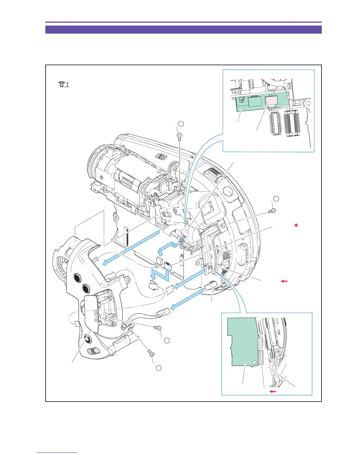Page #71 background image
