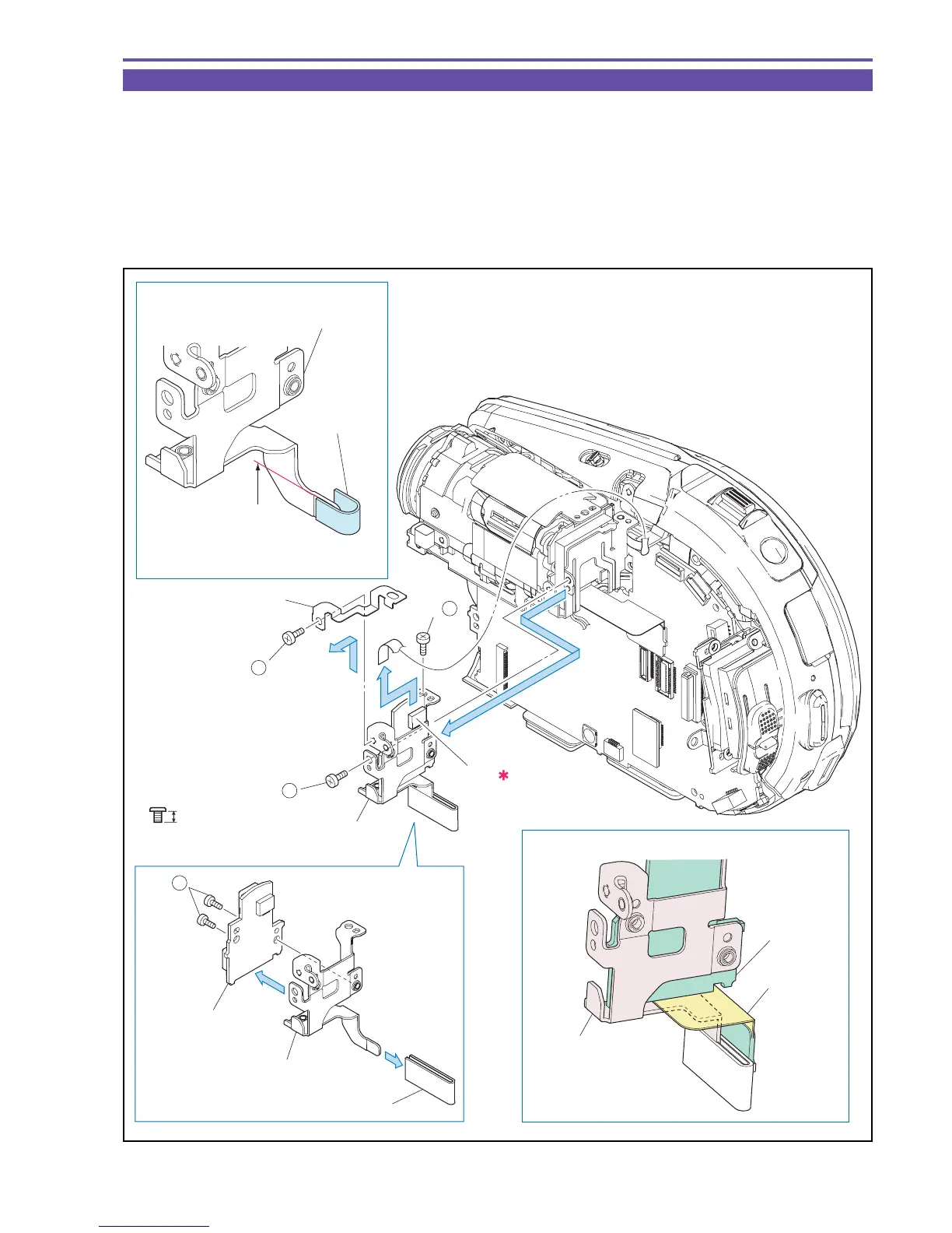 Page #76 background image
