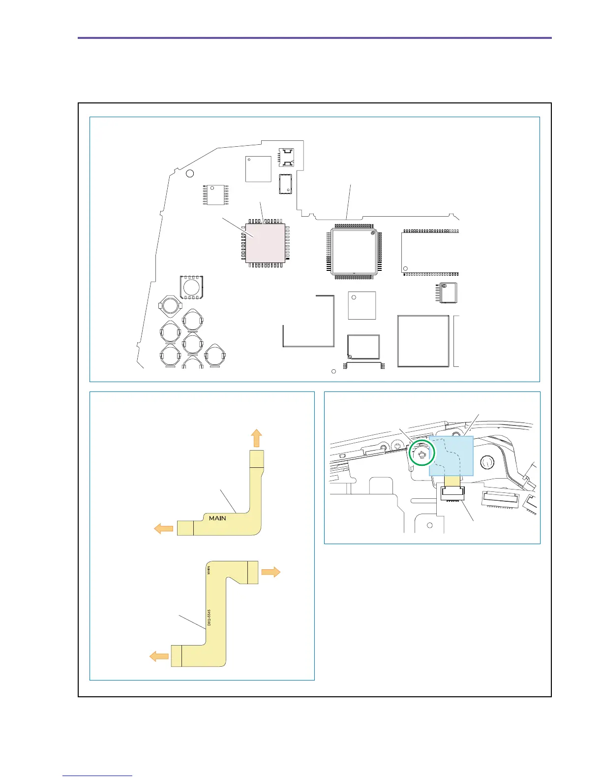 Page #82 background image