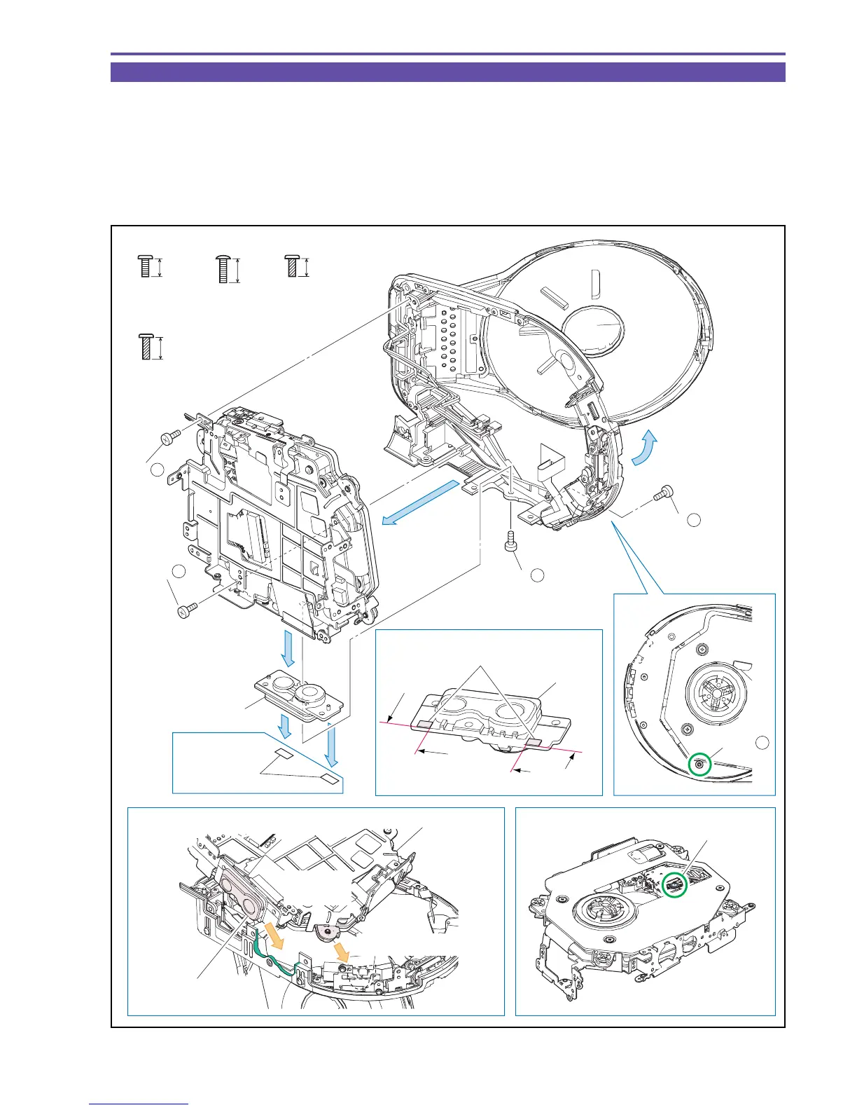 Page #83 background image