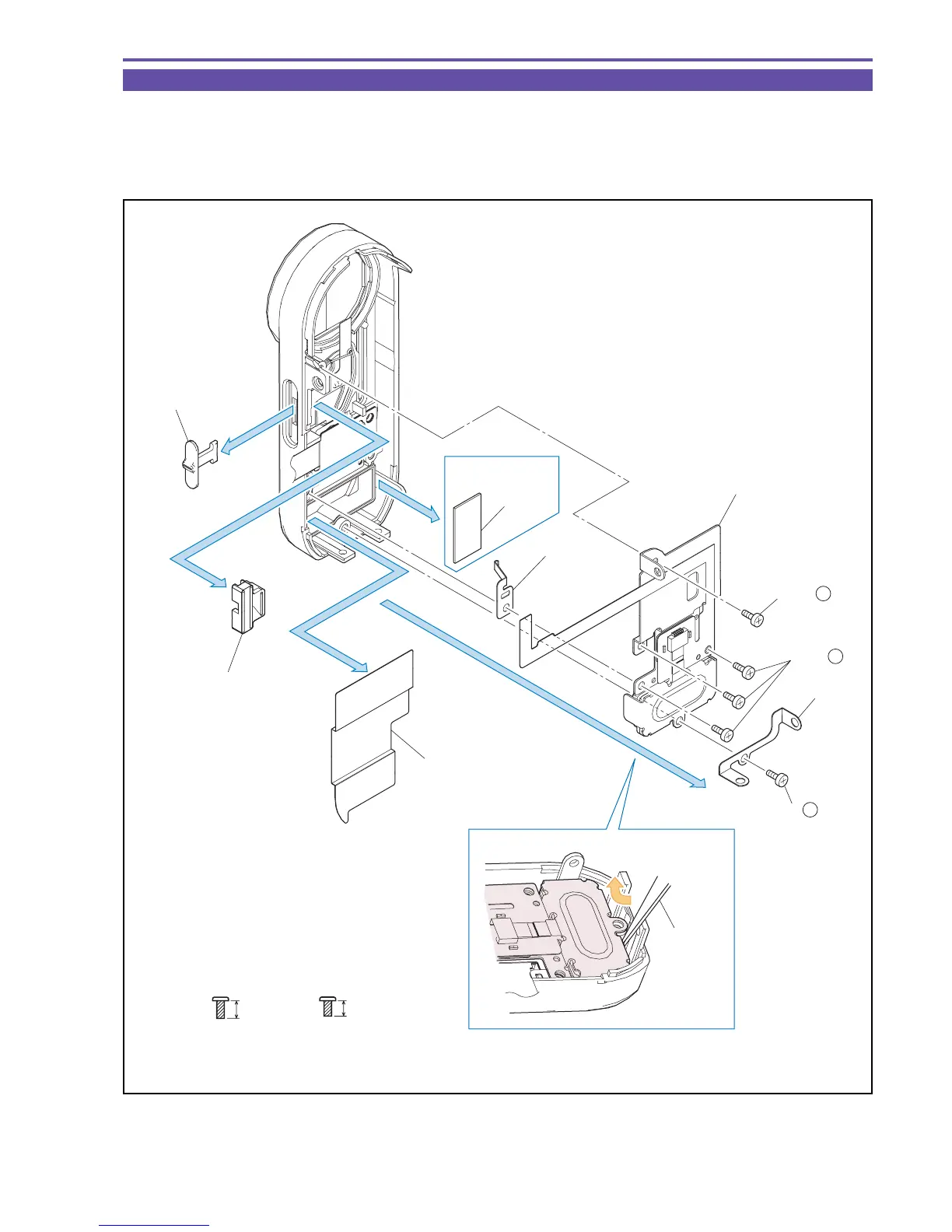 Page #87 background image