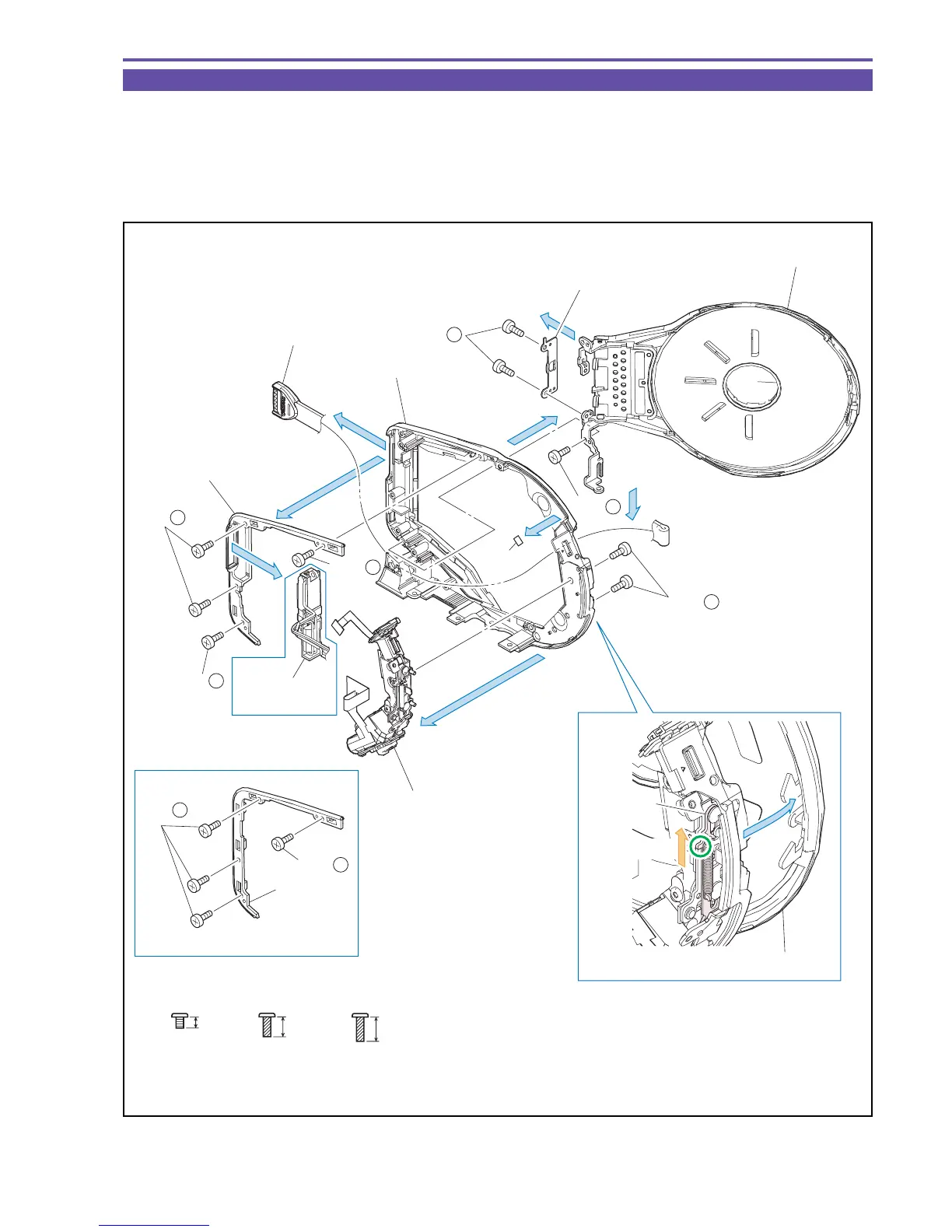 Page #93 background image