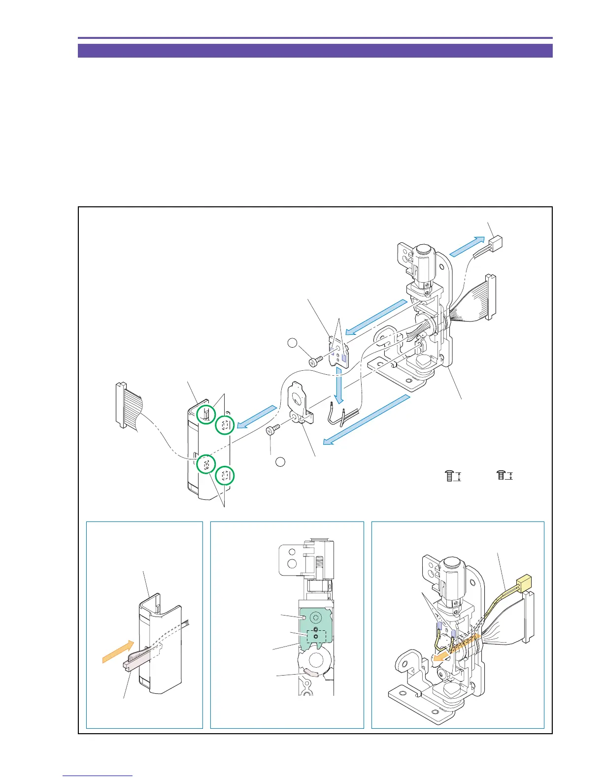 Page #103 background image