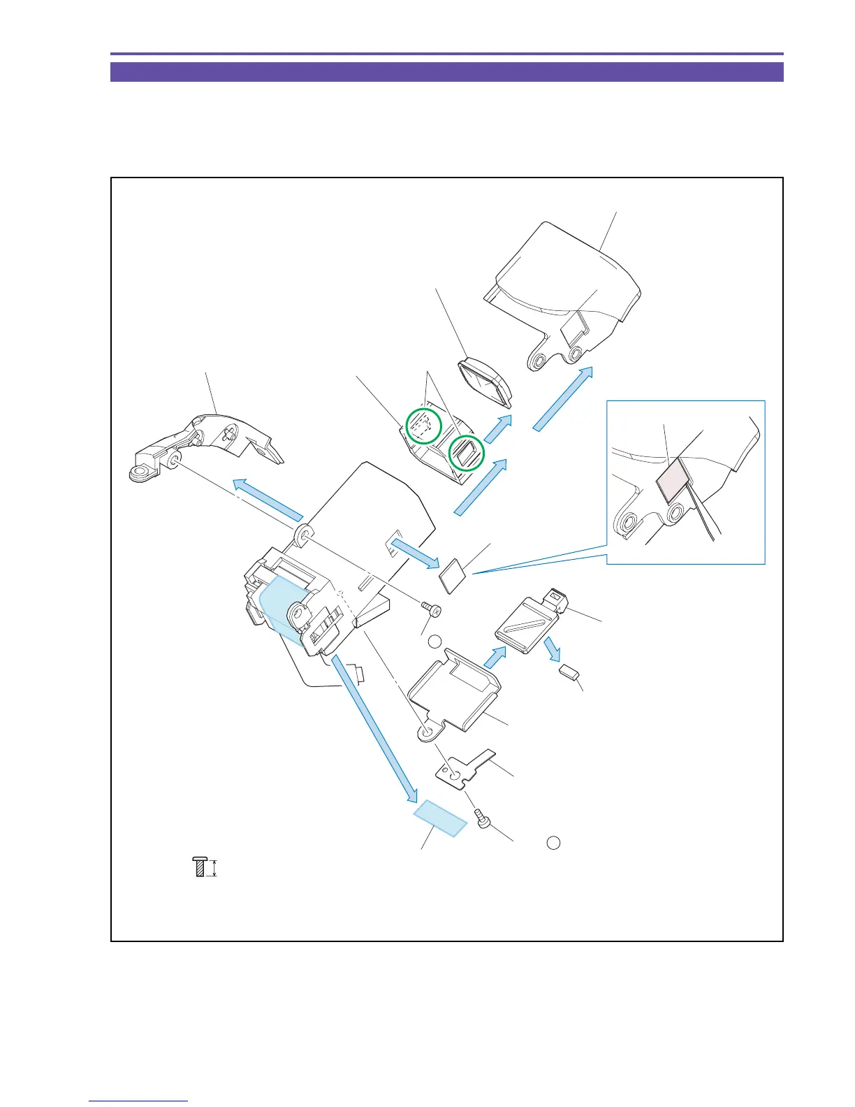 Page #104 background image
