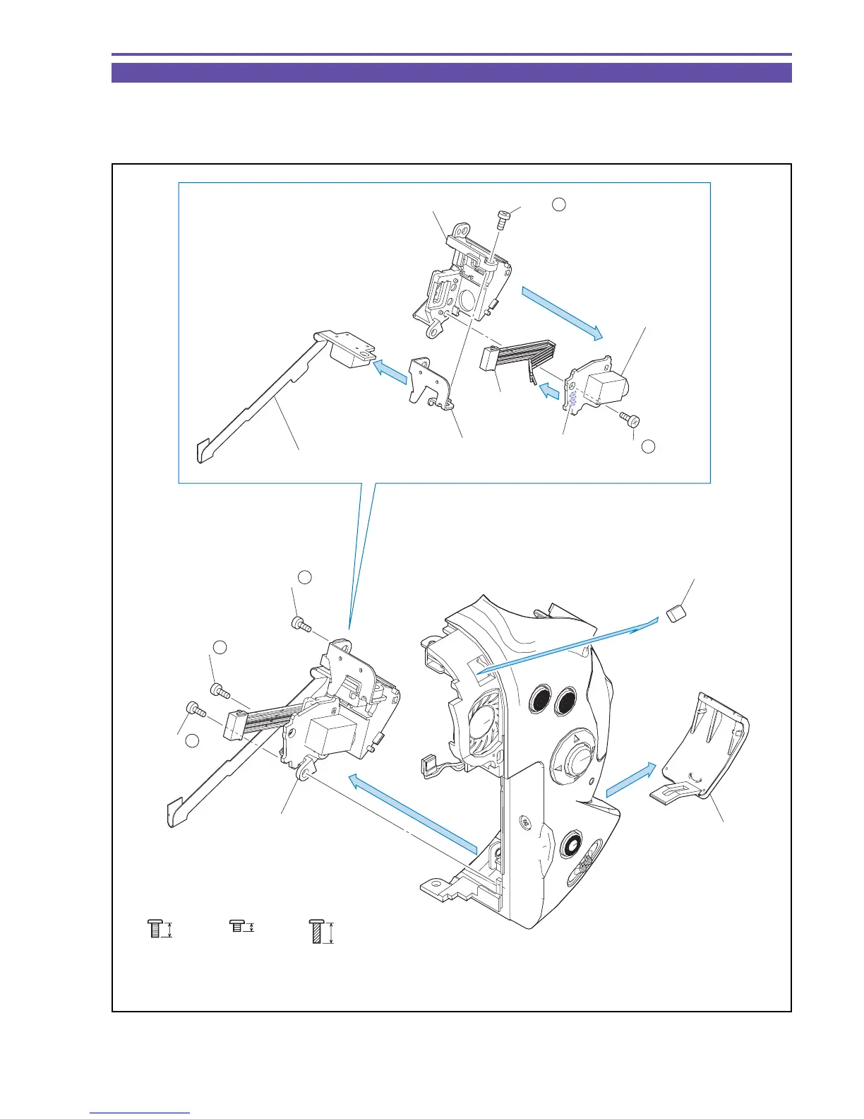 Page #108 background image