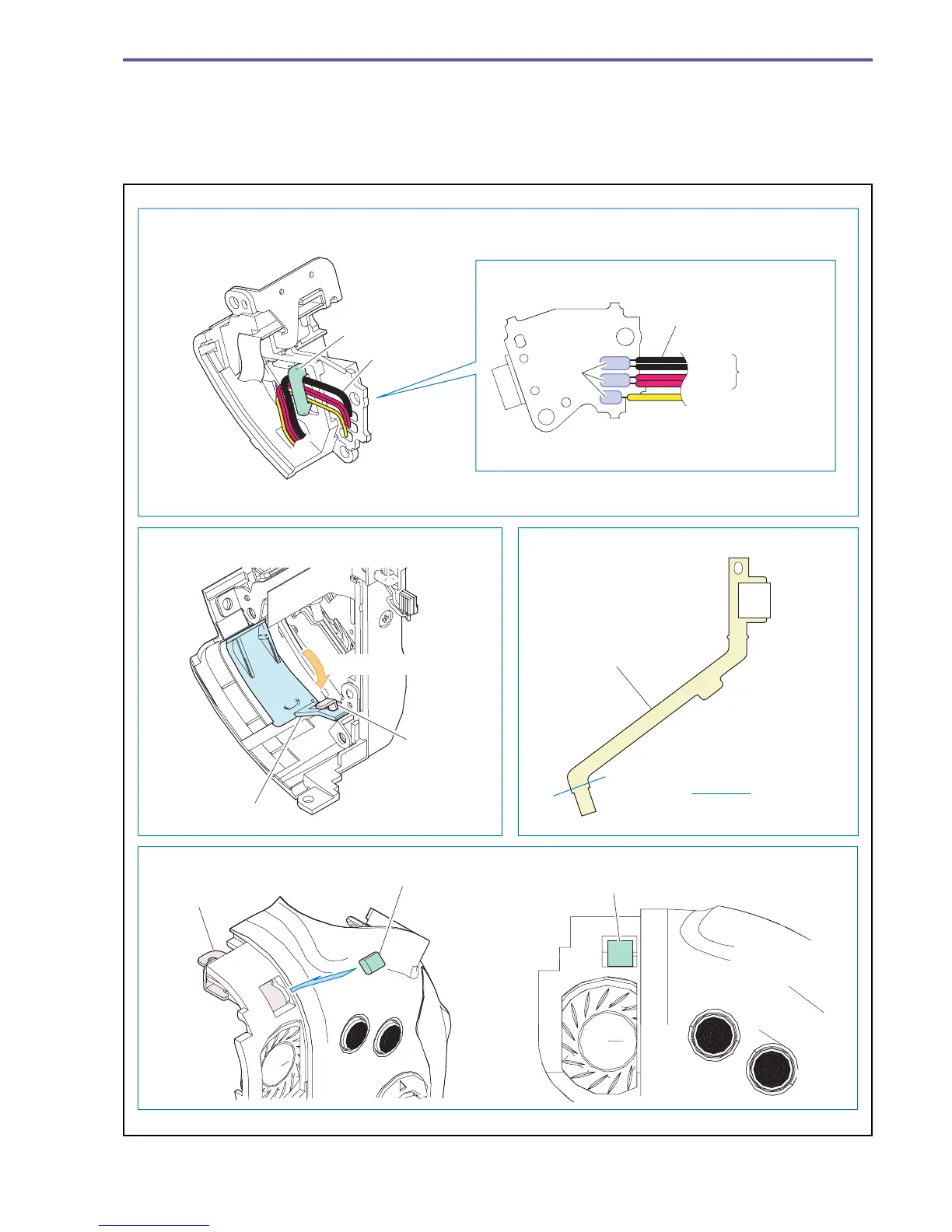 Page #109 background image