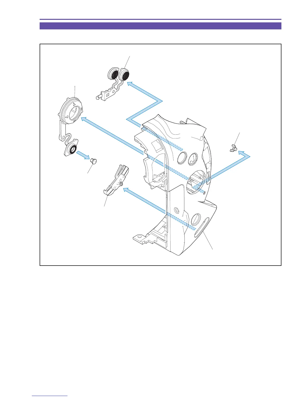 Page #112 background image