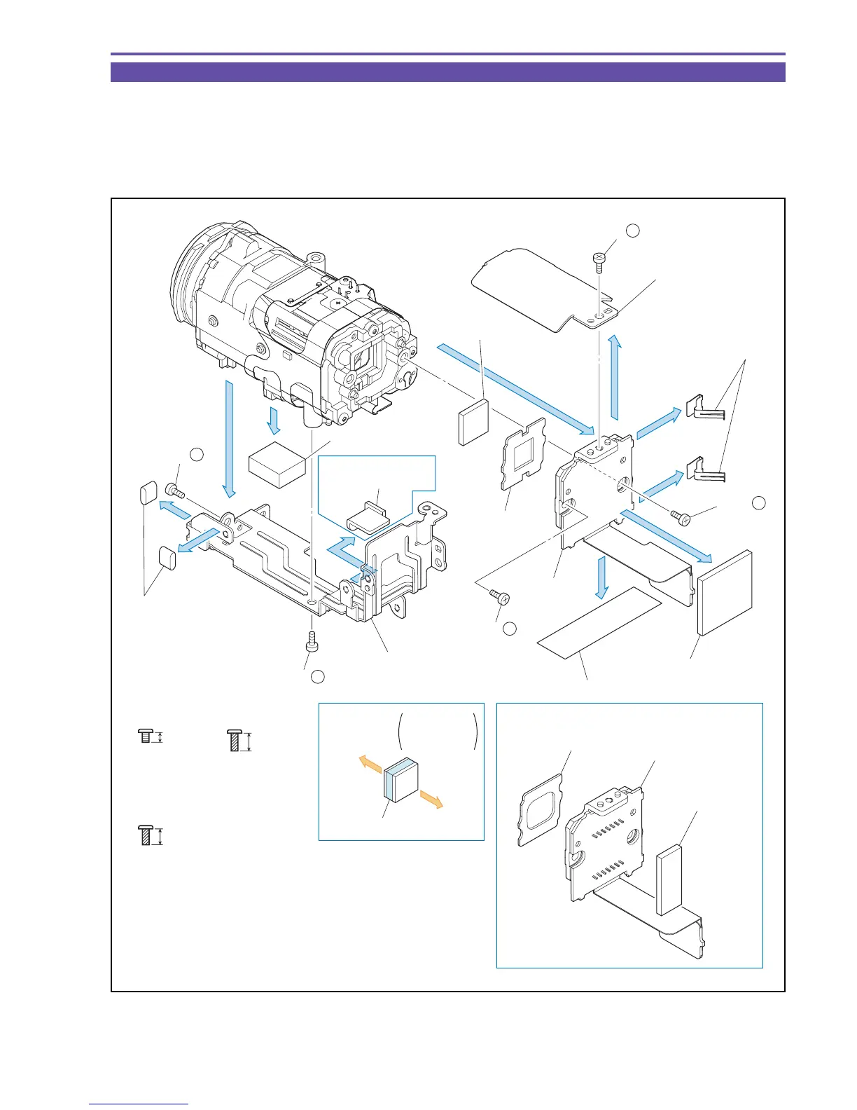 Page #113 background image