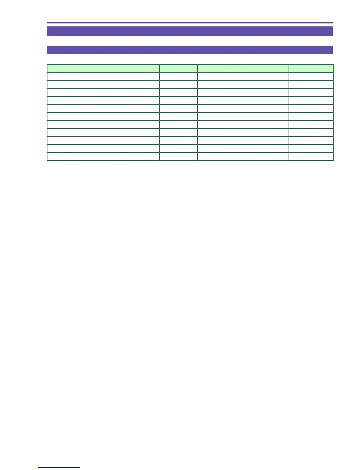 Page #122 background image