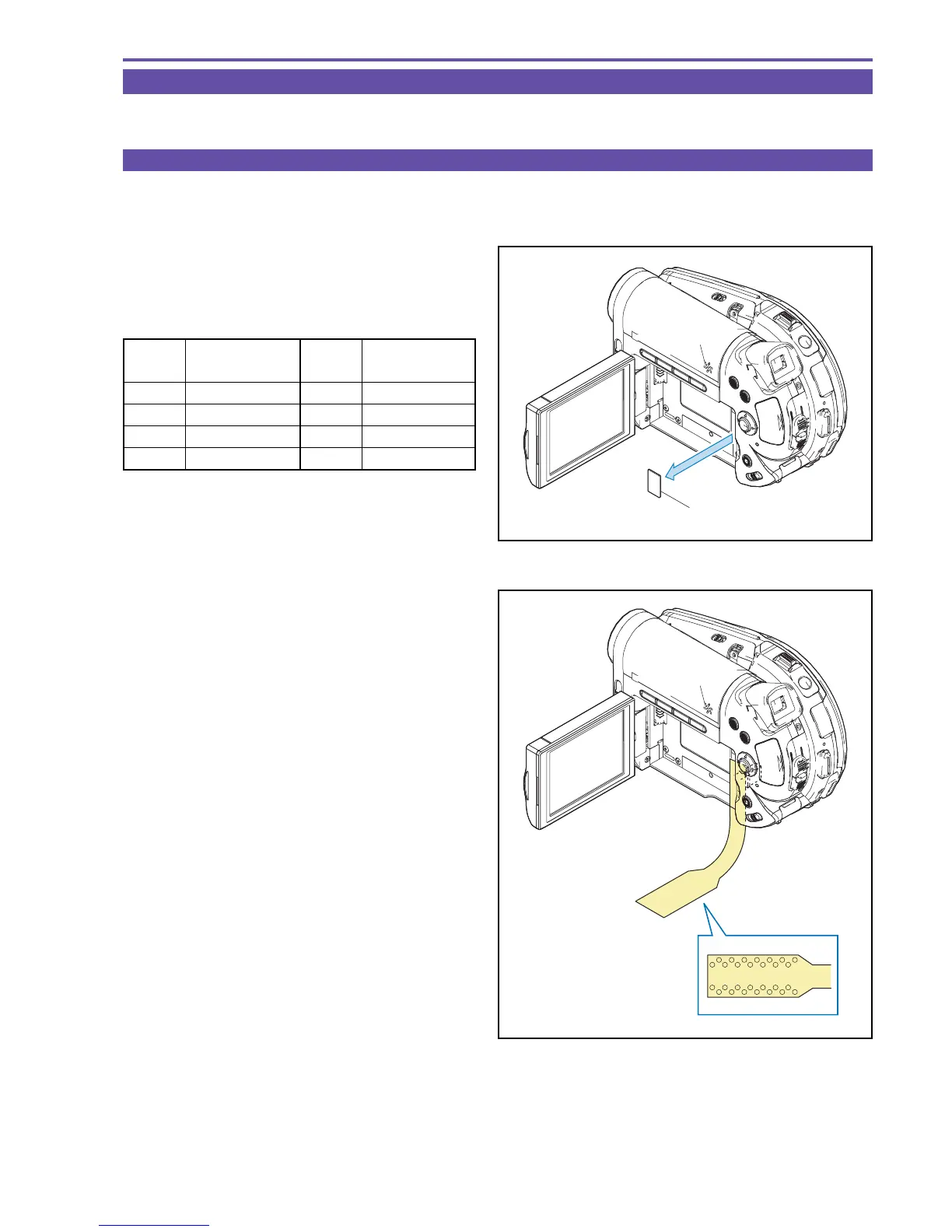 Page #123 background image