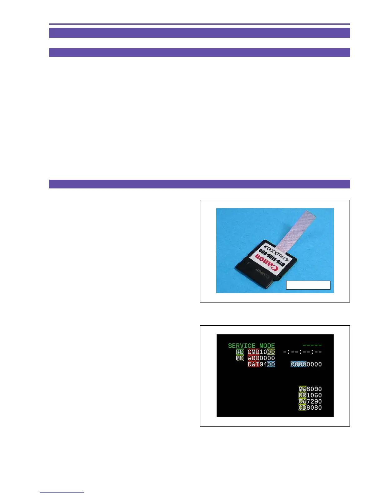 Page #124 background image