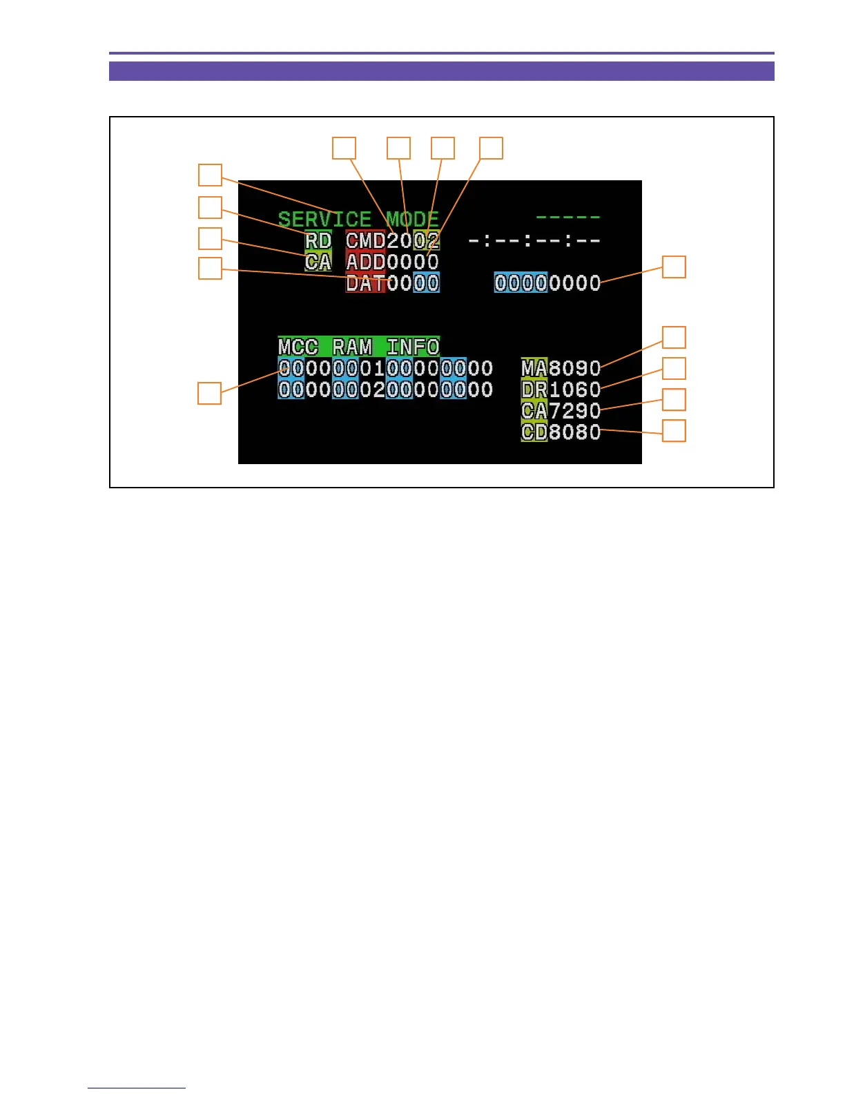 Page #126 background image