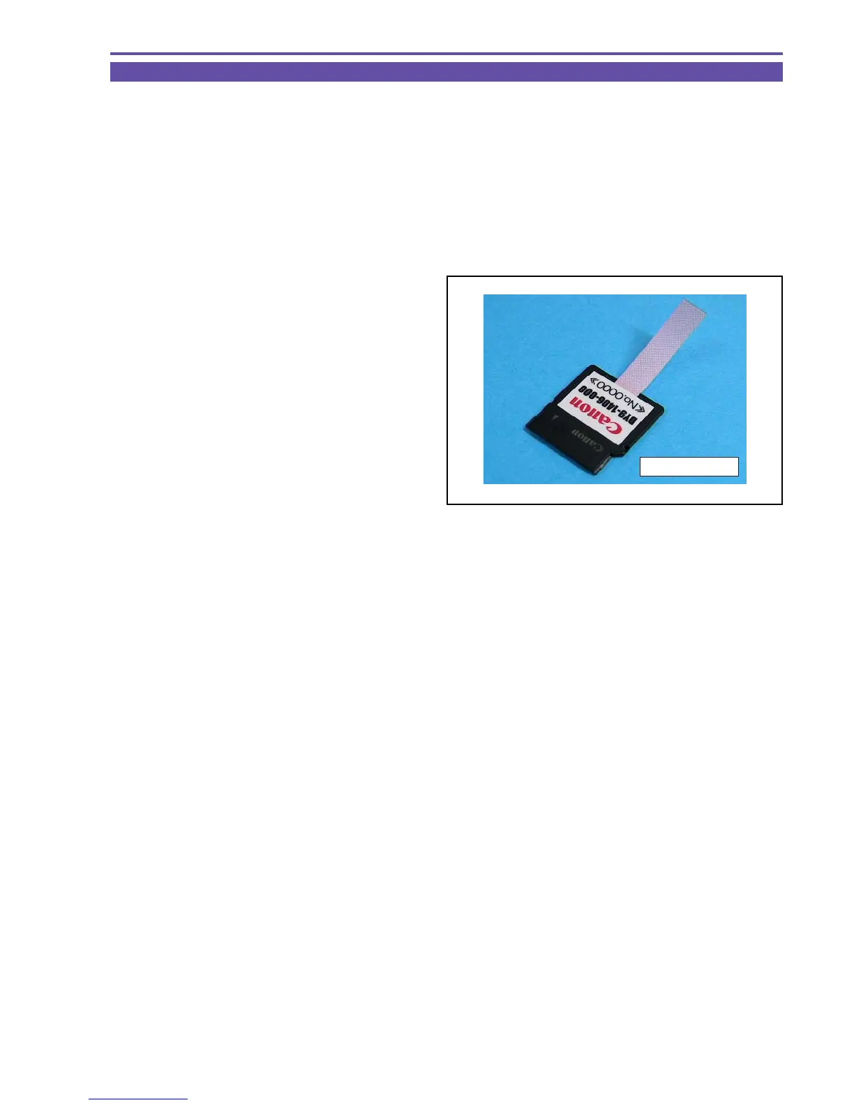 Page #127 background image