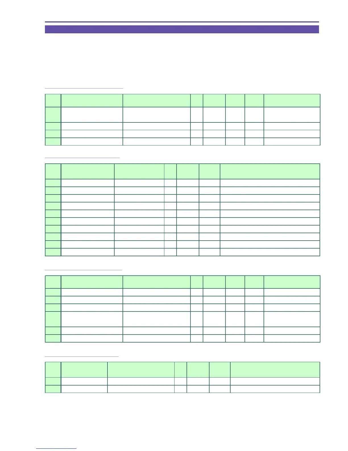 Page #131 background image