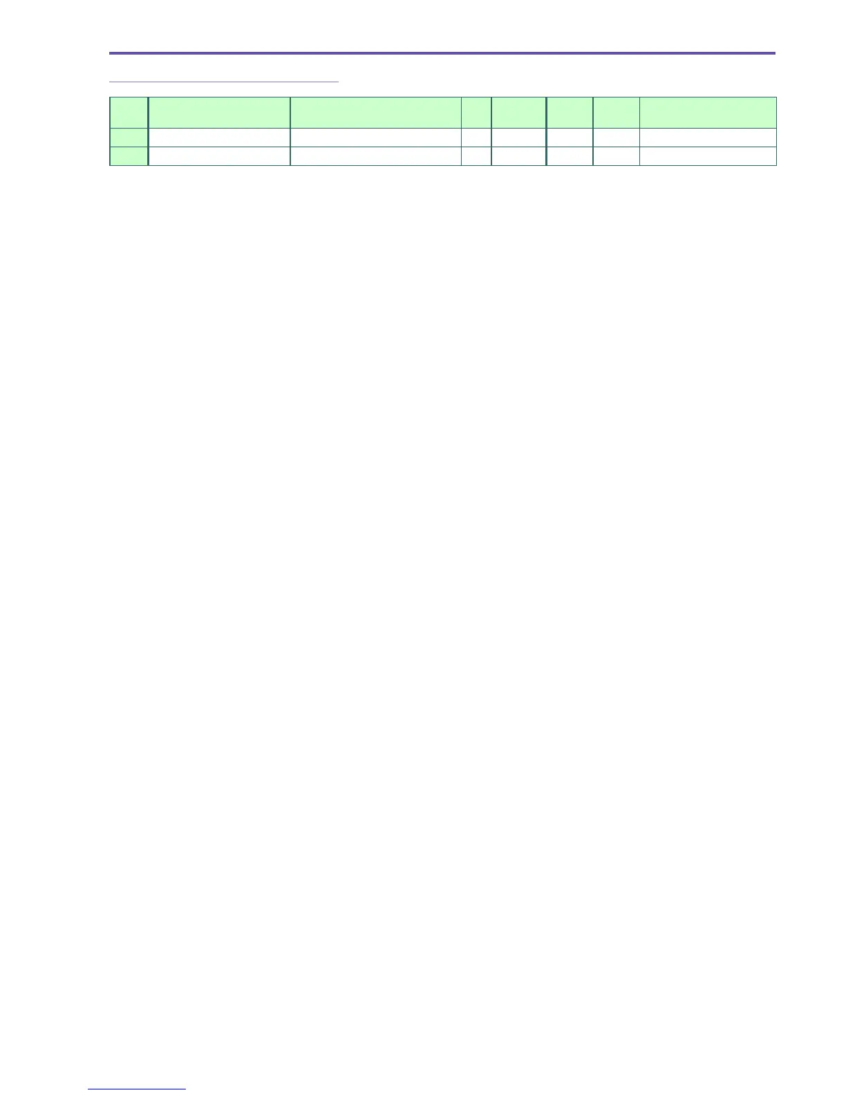 Page #132 background image