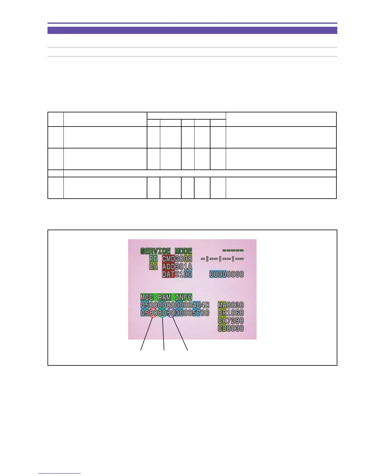Page #138 background image