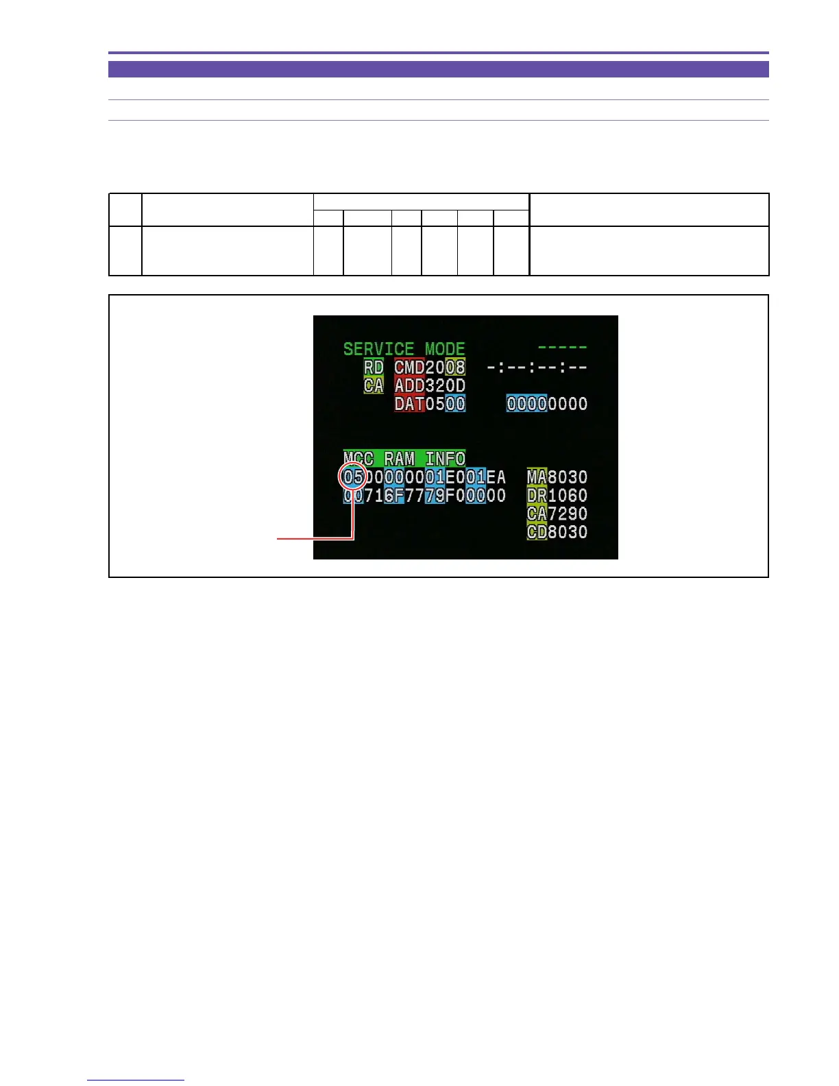 Page #147 background image