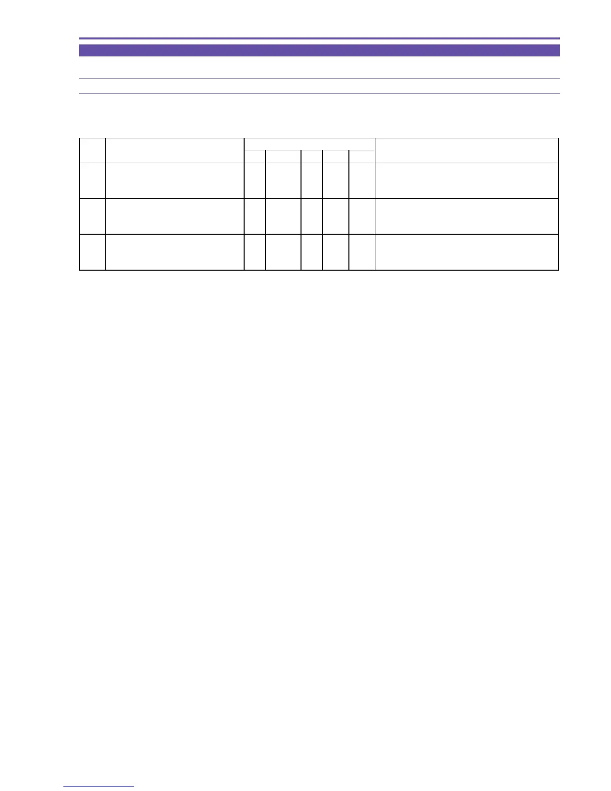 Page #149 background image