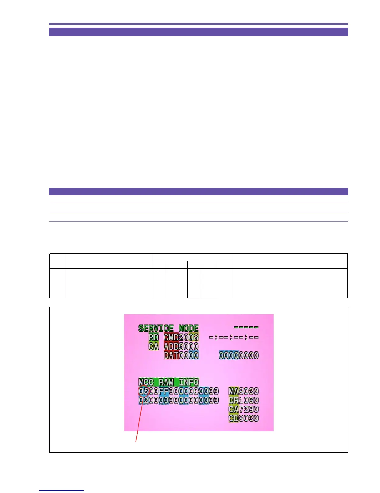 Page #152 background image