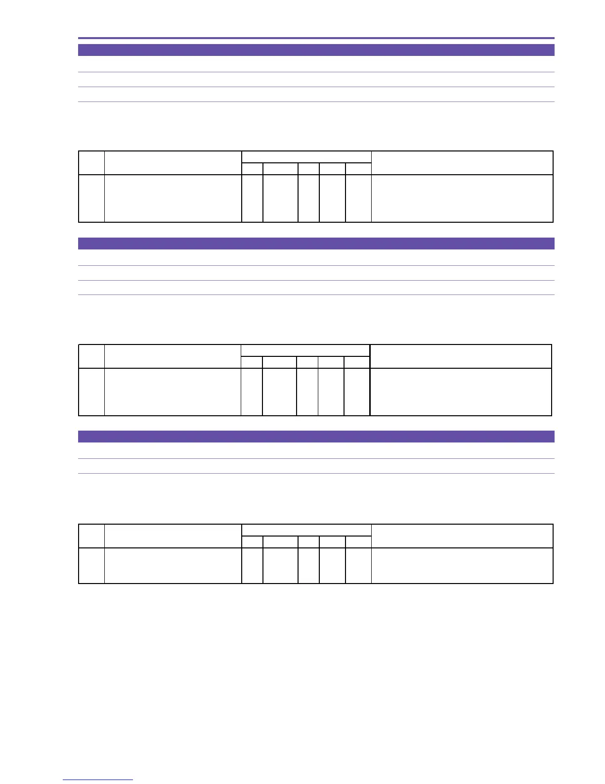 Page #154 background image