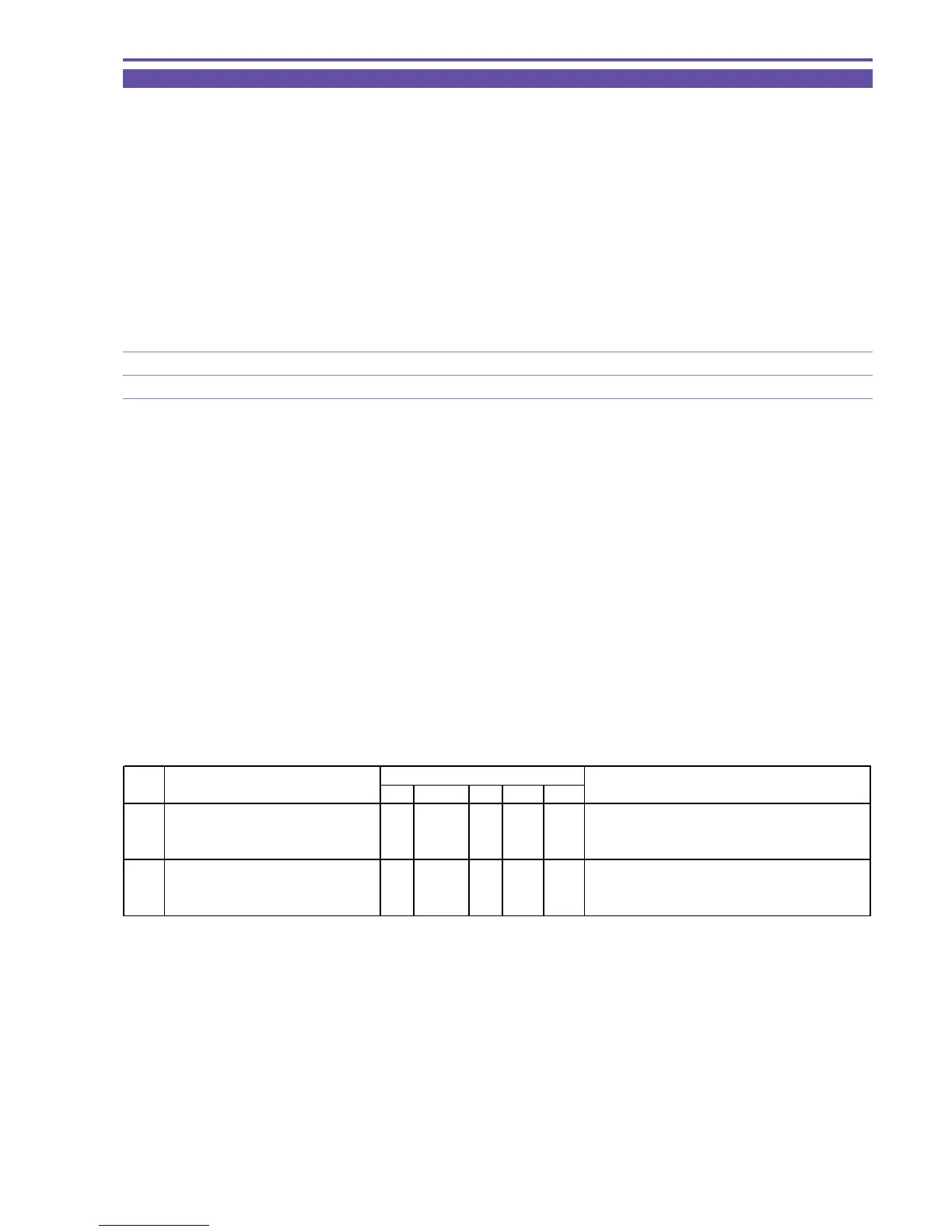 Page #155 background image