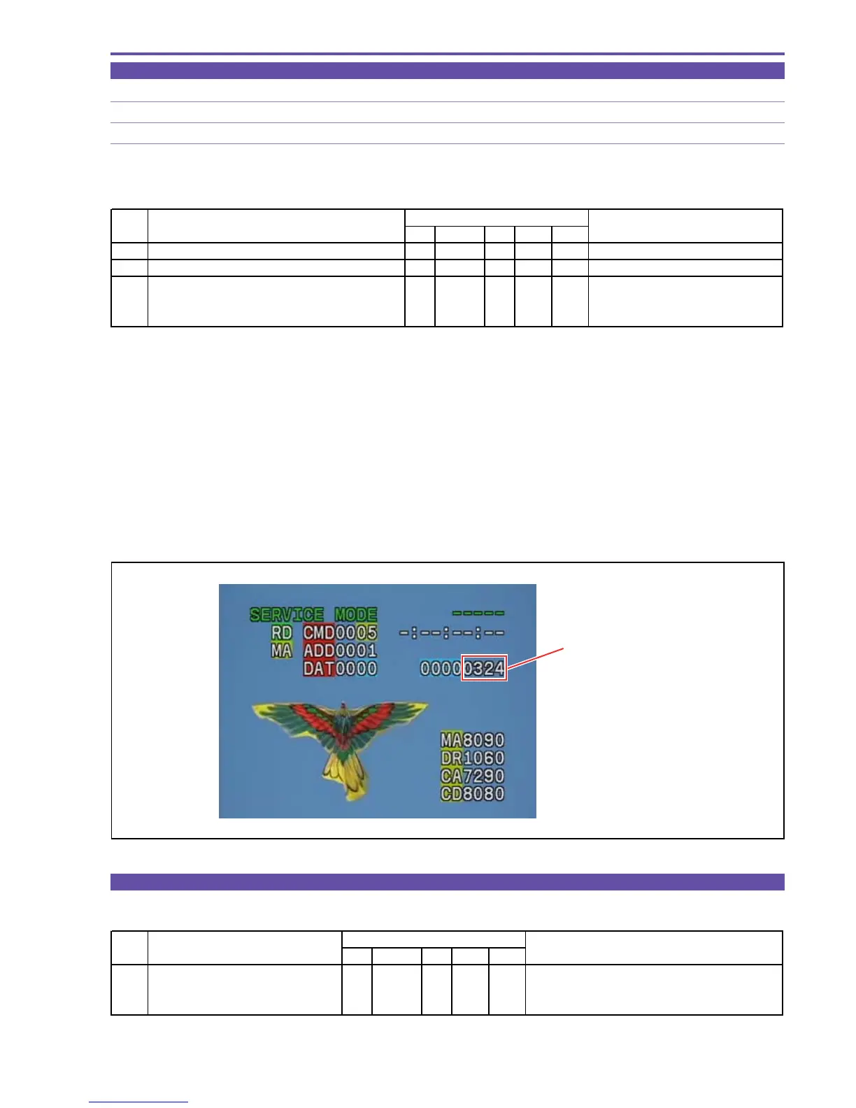 Page #158 background image