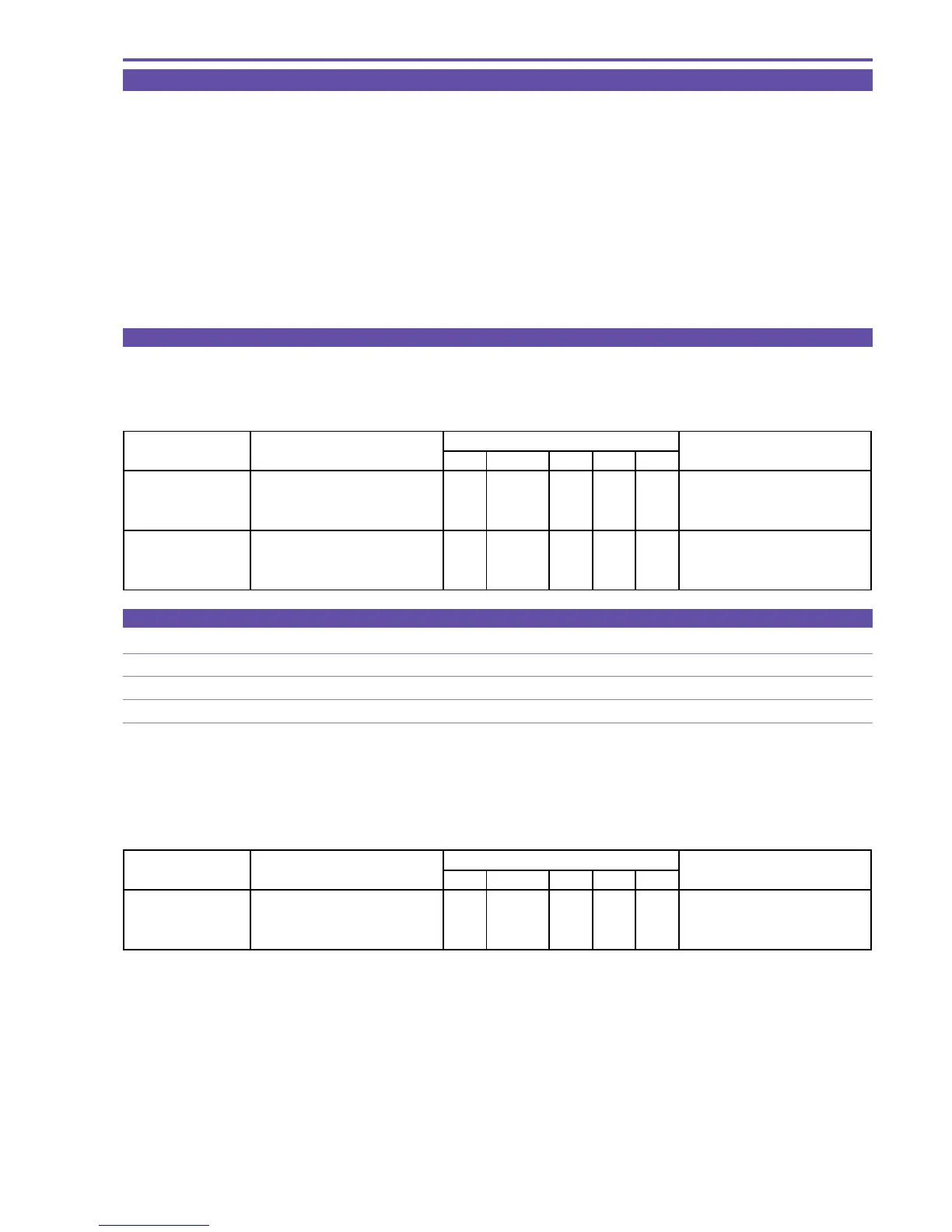 Page #159 background image
