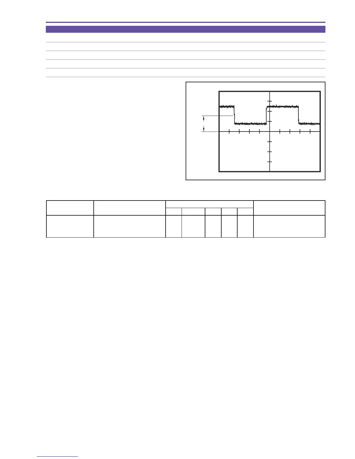 Page #160 background image