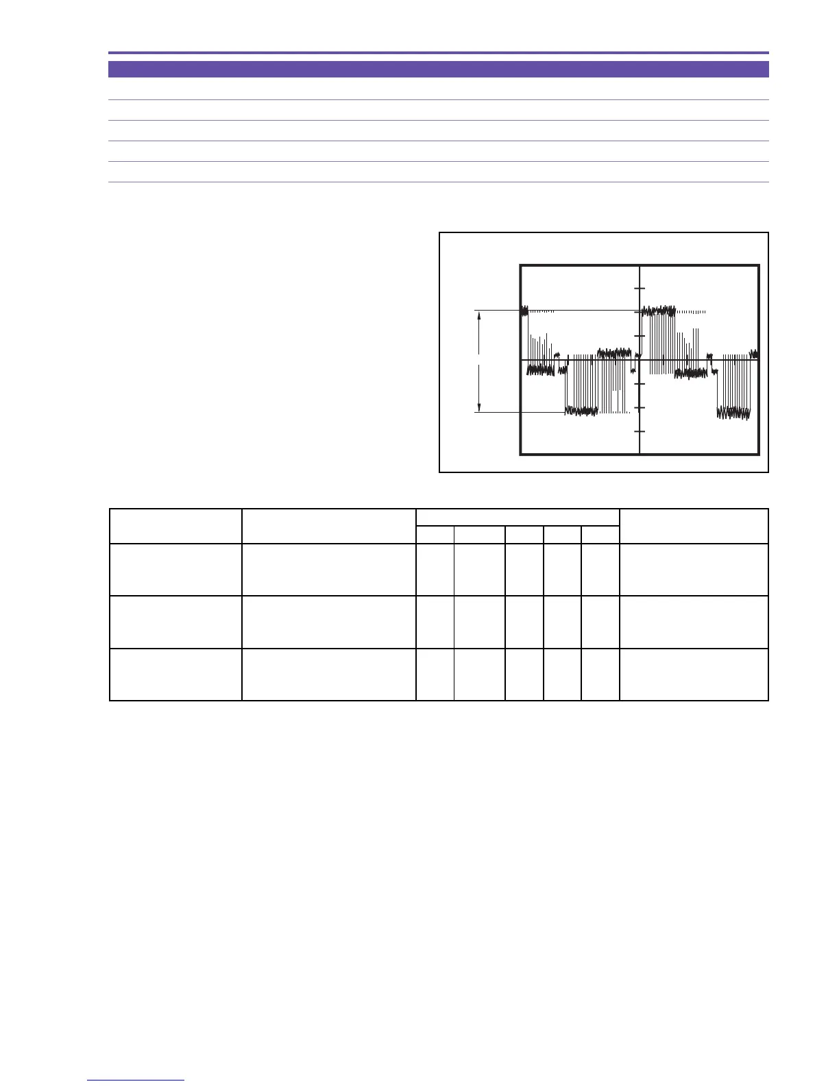 Page #162 background image
