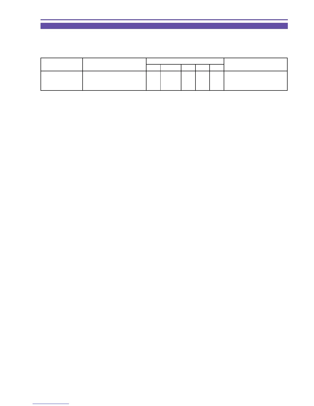 Page #164 background image