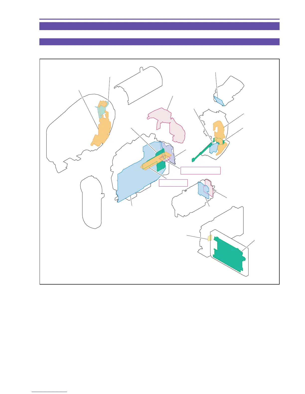 Page #166 background image