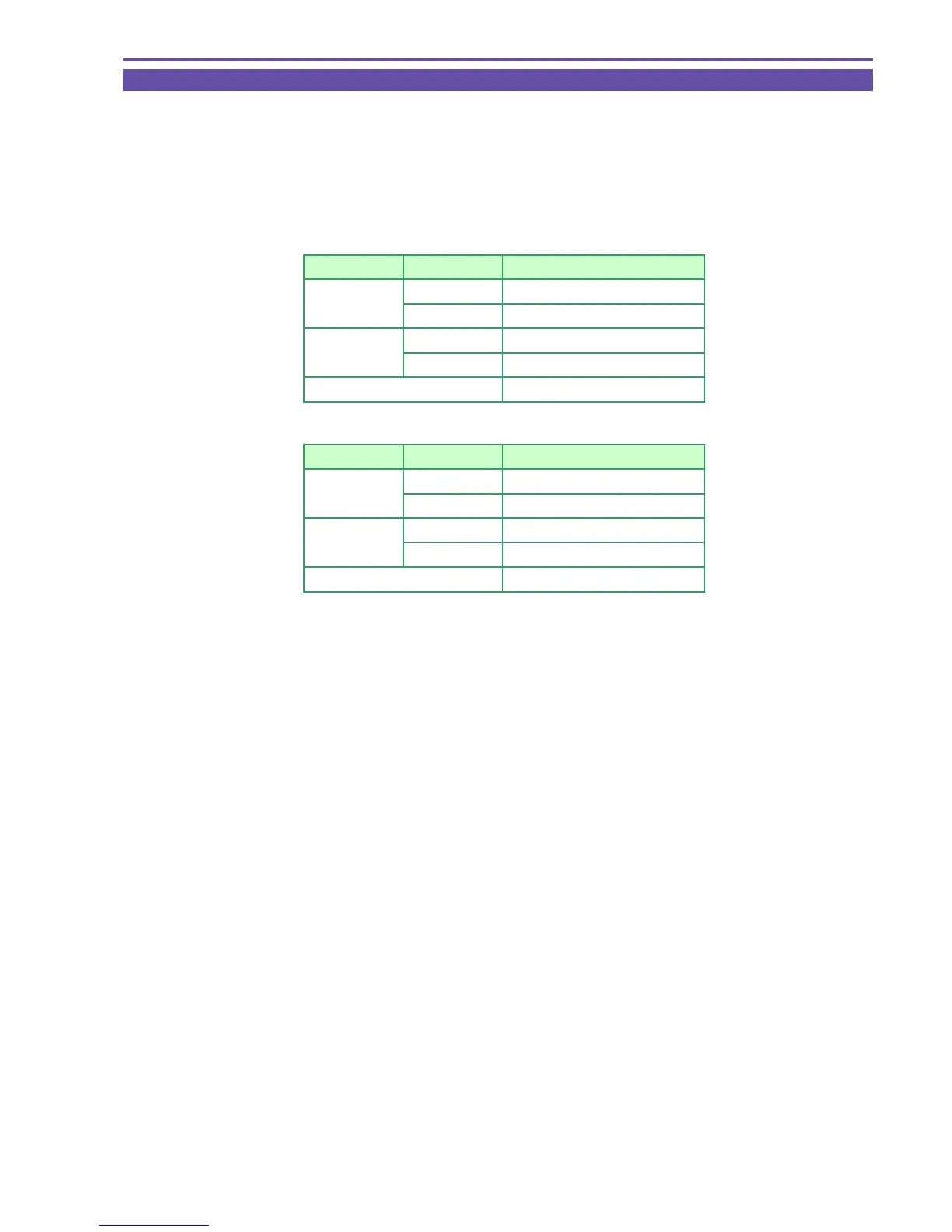 Page #170 background image