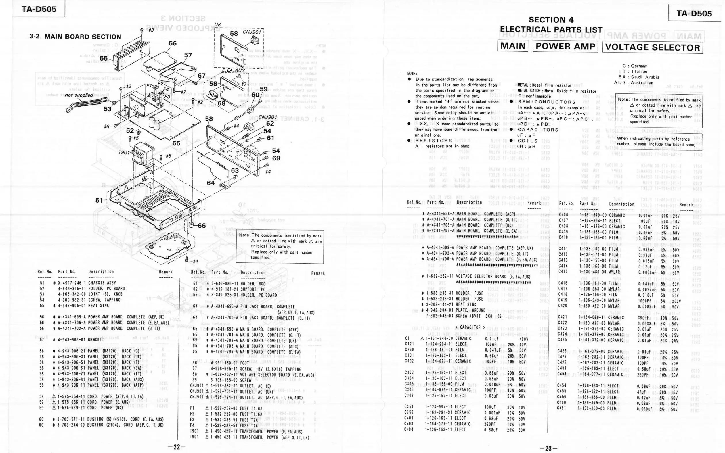 Page #8 background image