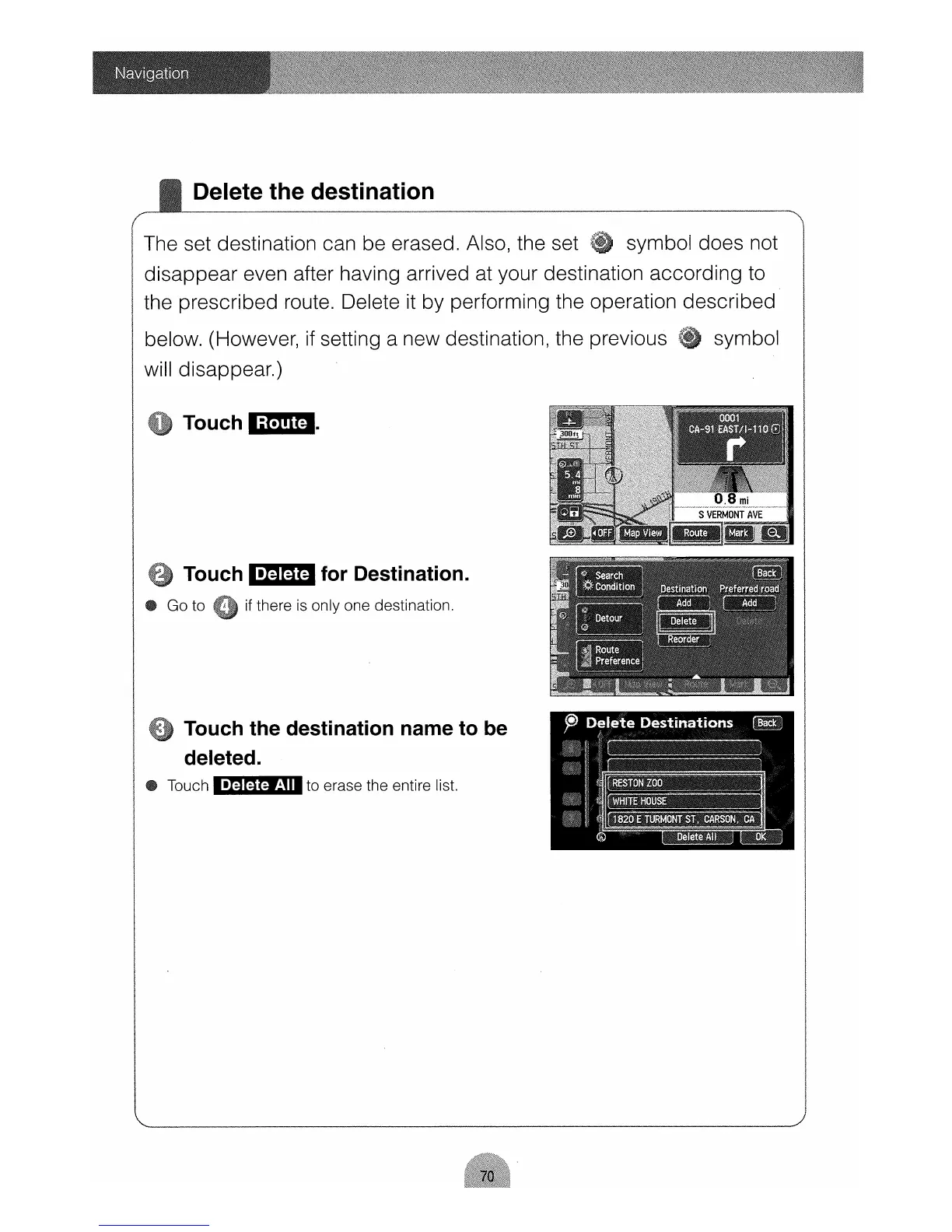 Page #70 background image