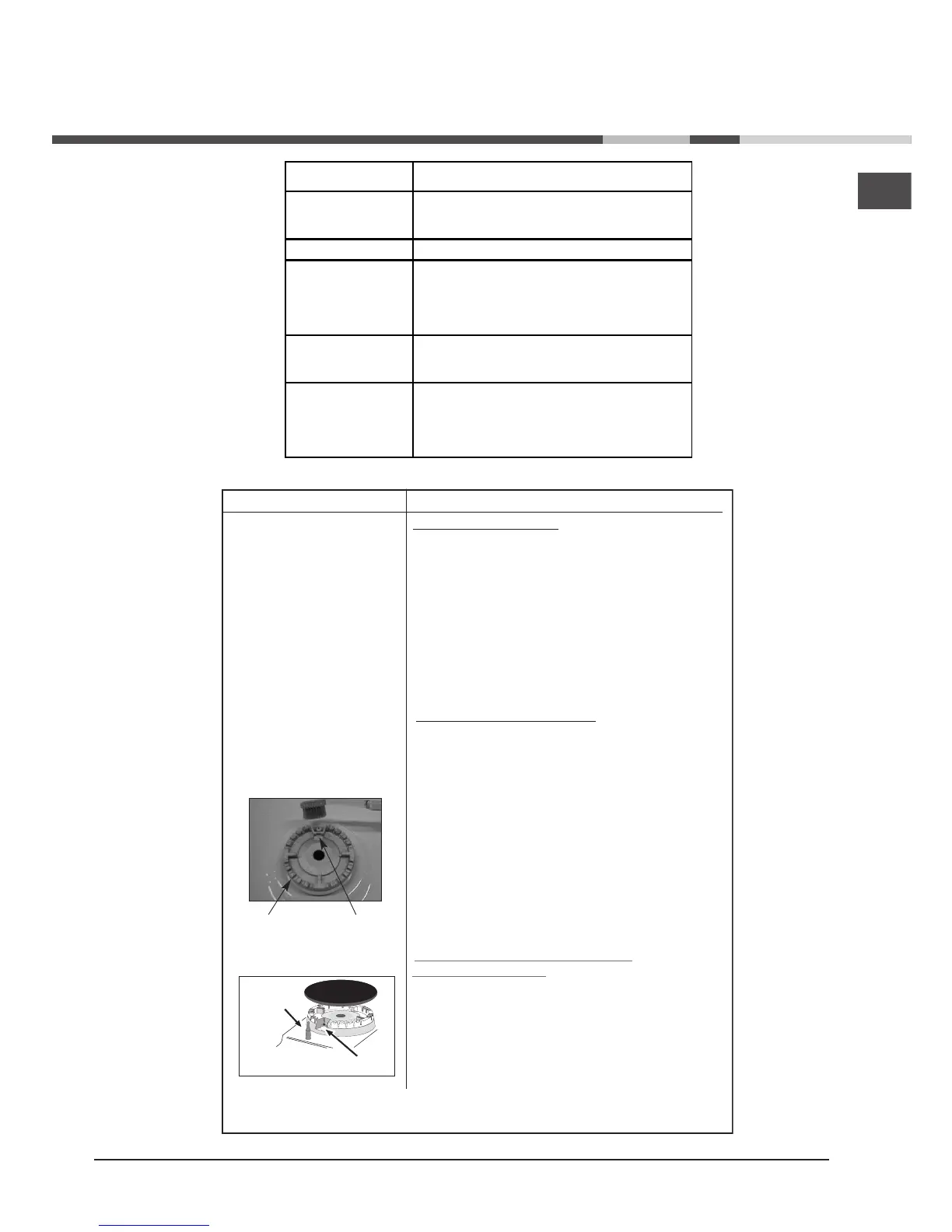Page #21 background image