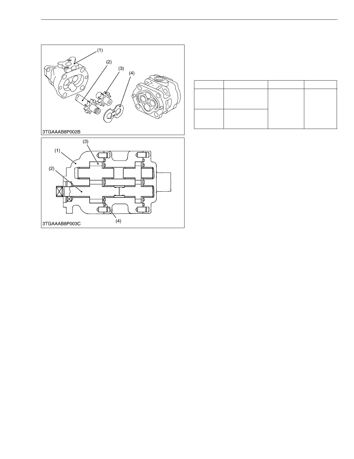 Page #294 background image