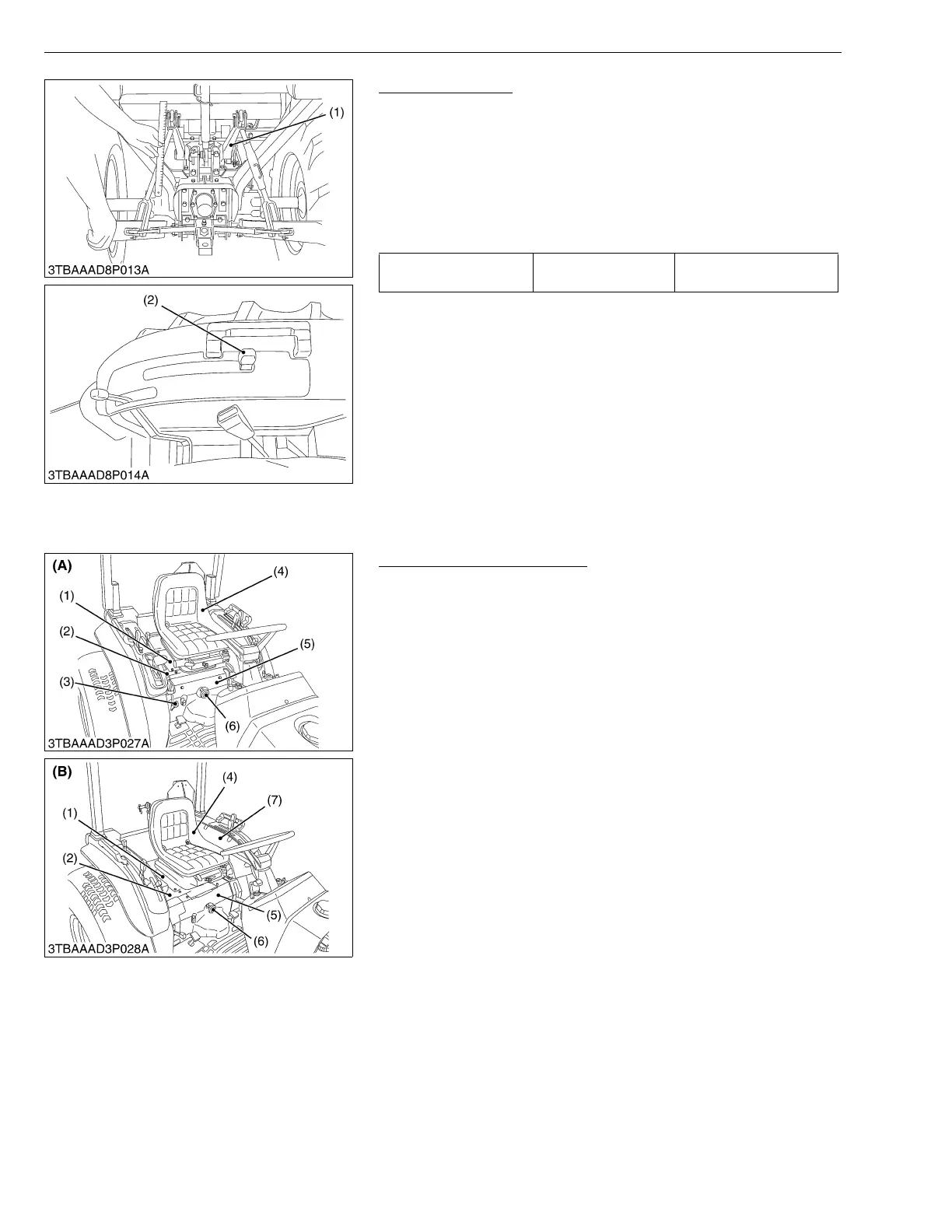 Page #313 background image
