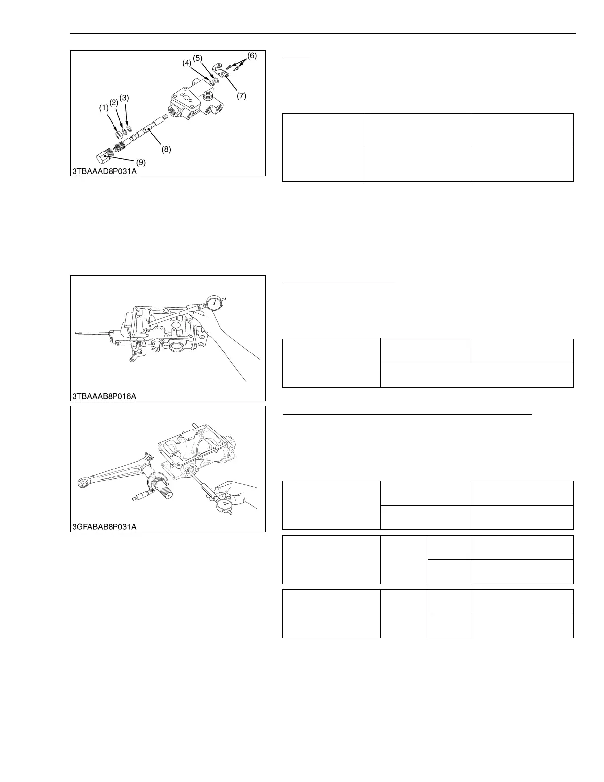 Page #320 background image