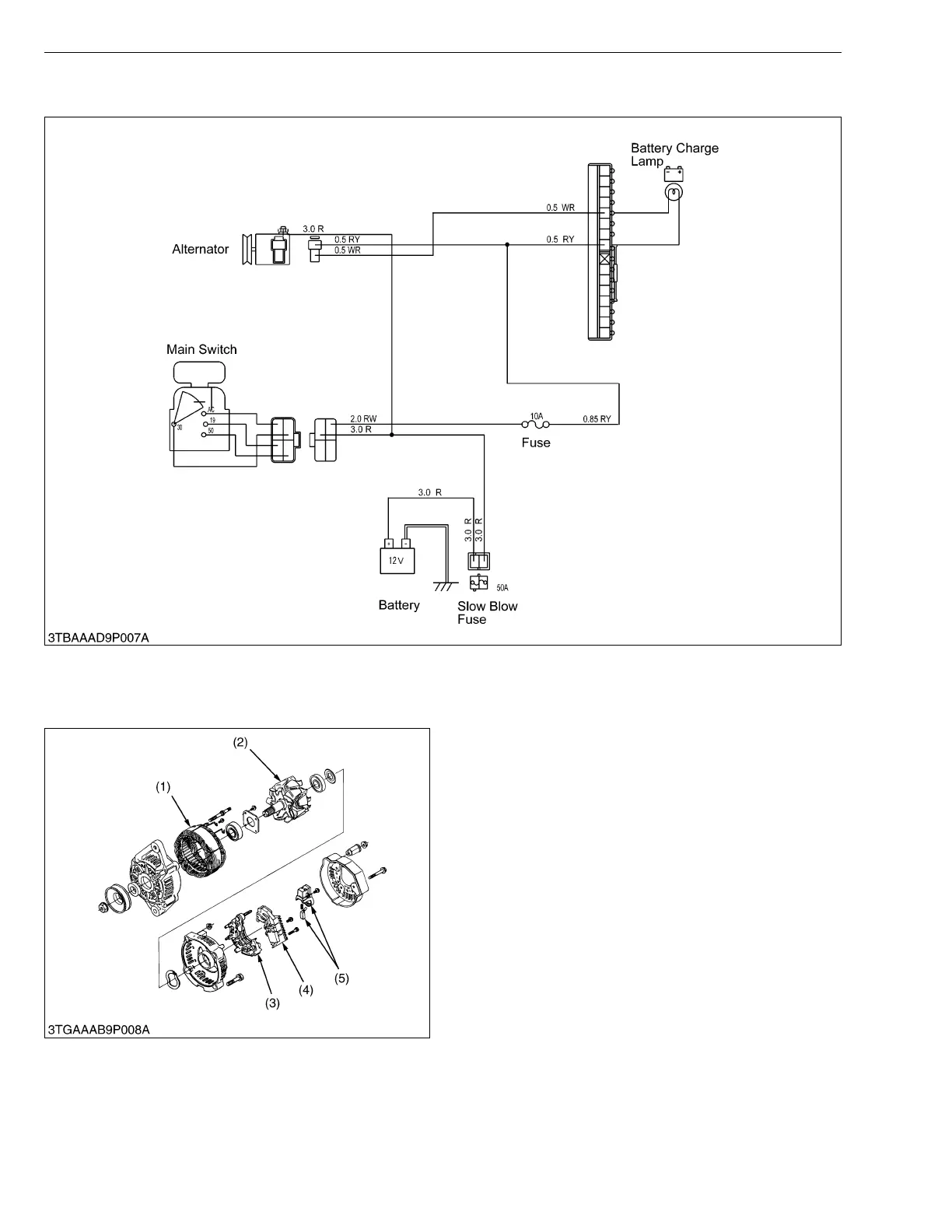 Page #329 background image