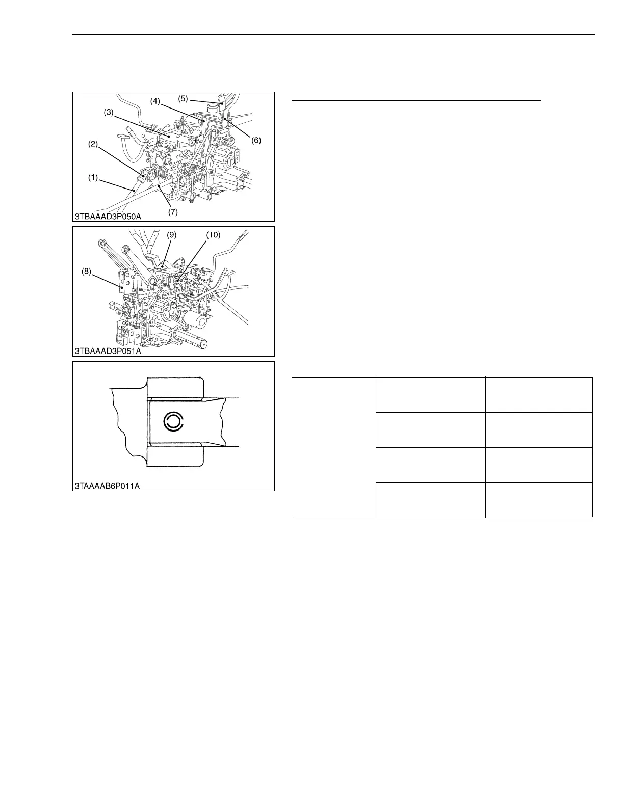 Page #187 background image