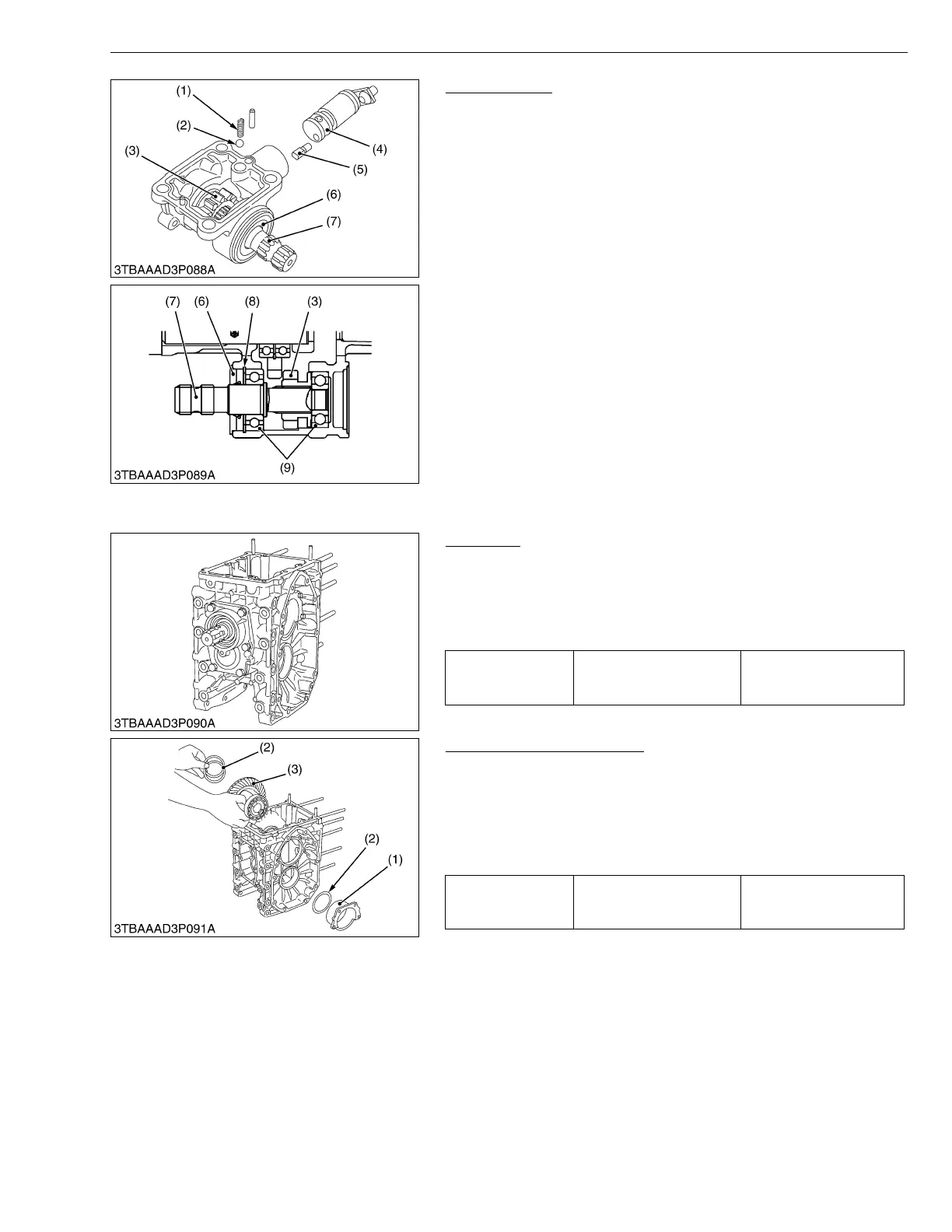 Page #197 background image