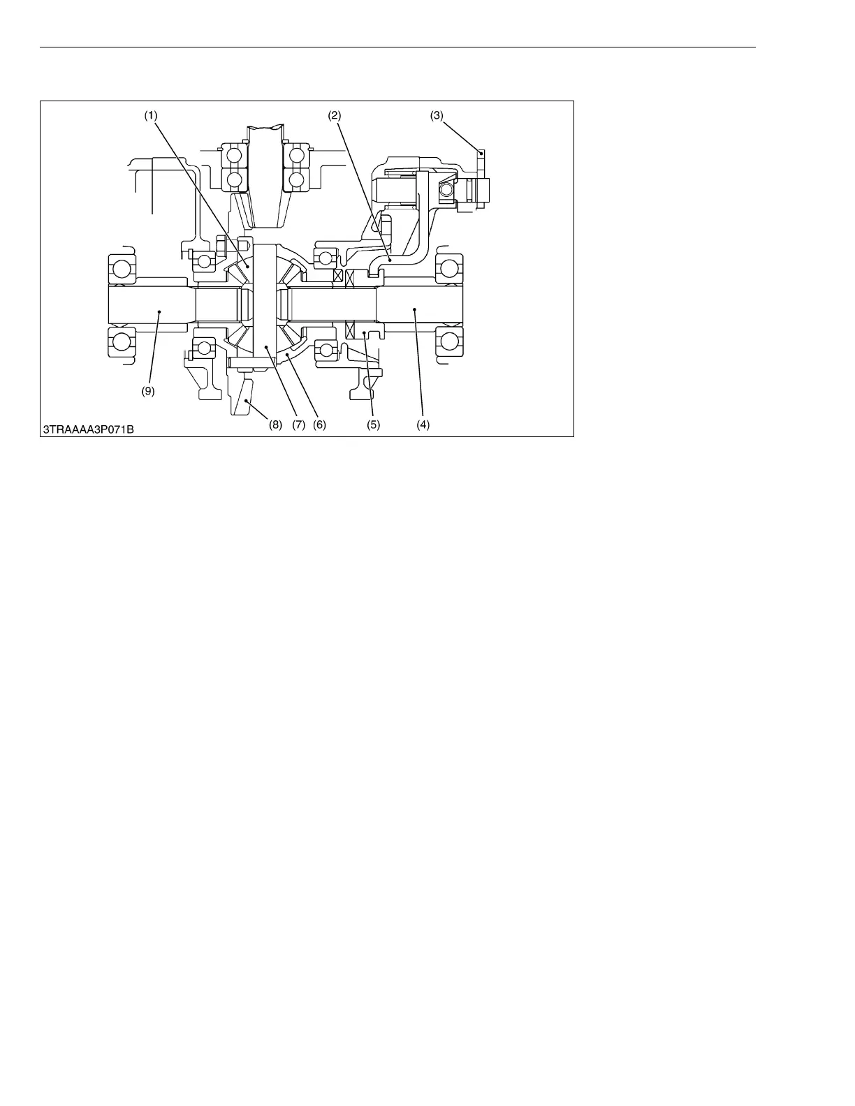 Page #161 background image