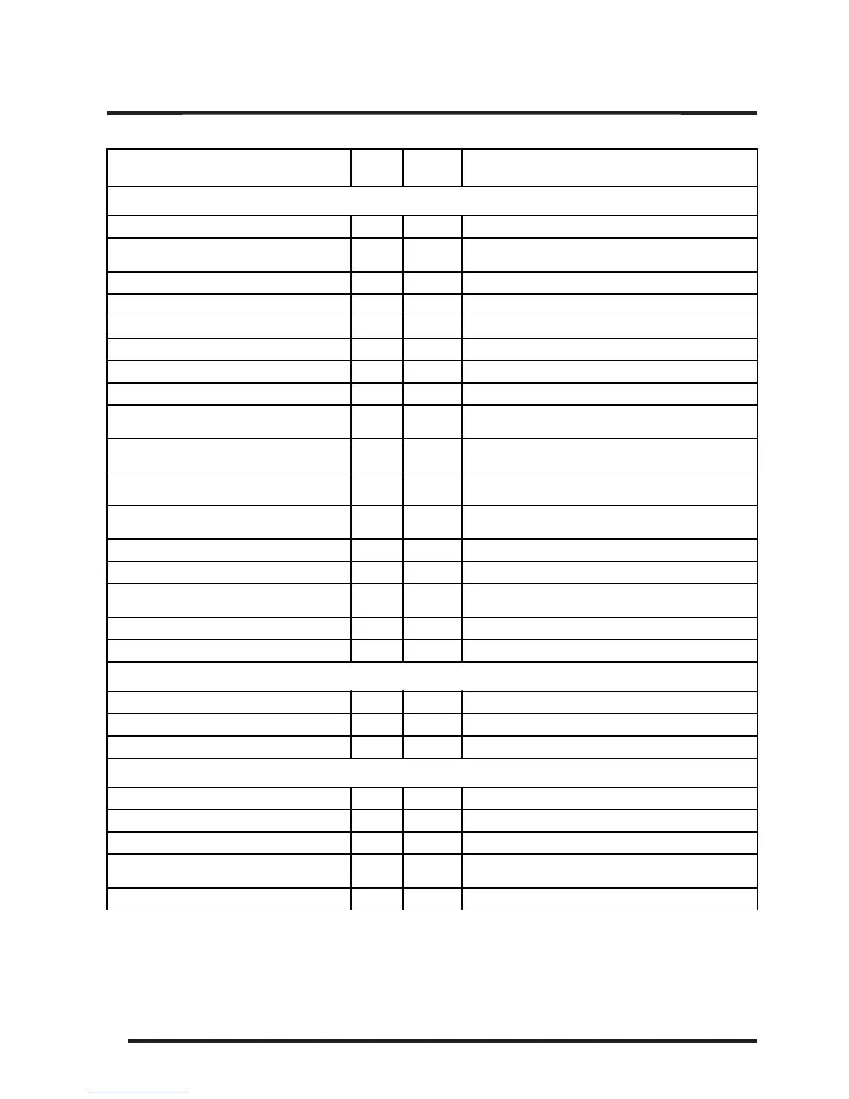 Page #28 background image